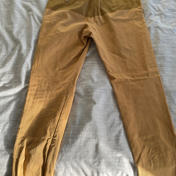 Rare OAMC pants Made in Italy - Picture 5 of 5